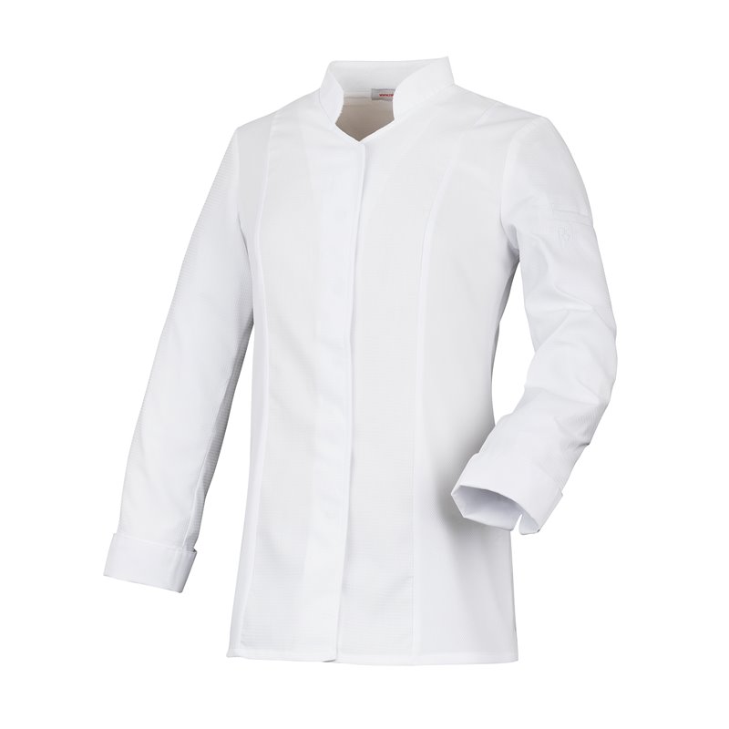 Robur VESTE Femme ABELLA ML