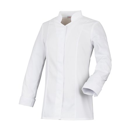 Robur VESTE Femme ABELLA ML