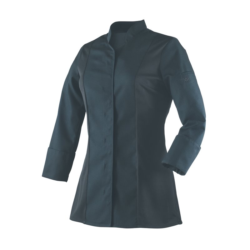 Robur VESTE Femme ABELLA ML
