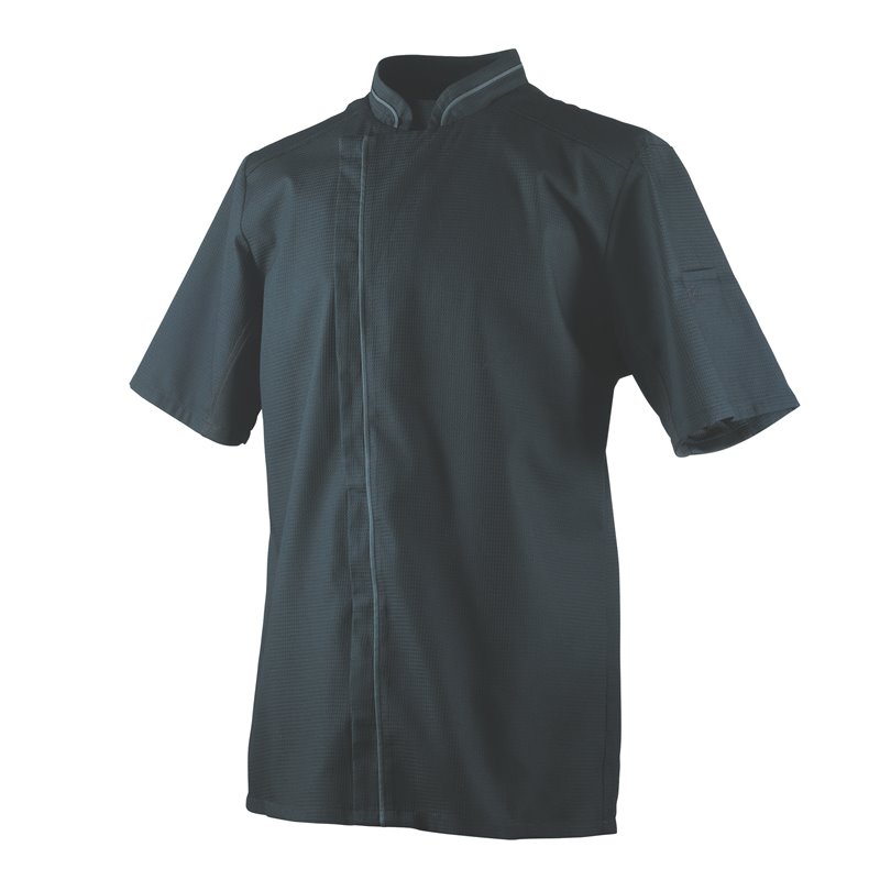 Robur VESTE Mixte AGUILA MC