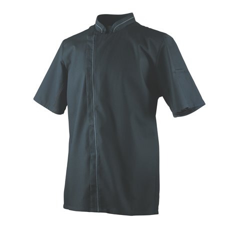 Robur VESTE Mixte AGUILA MC