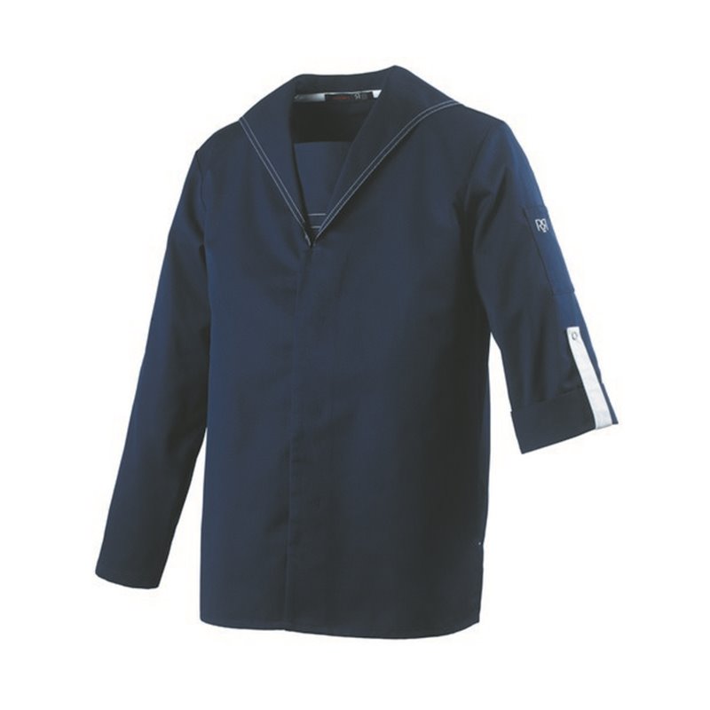 Robur VESTE Mixte BATO ML