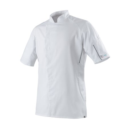 Robur VESTE Mixte BENAK MC