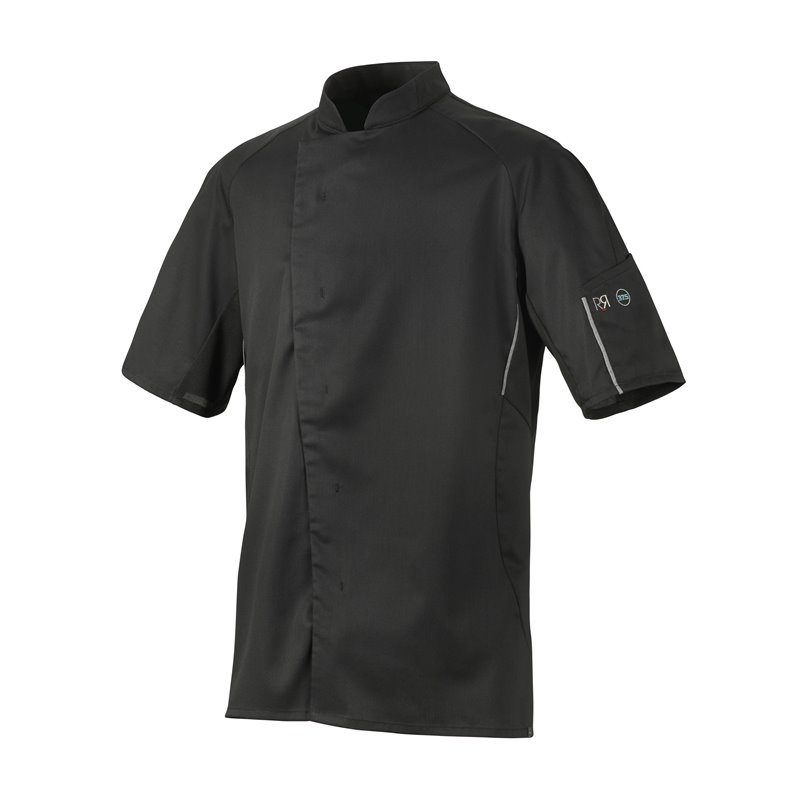 Robur VESTE Mixte BENAK MC