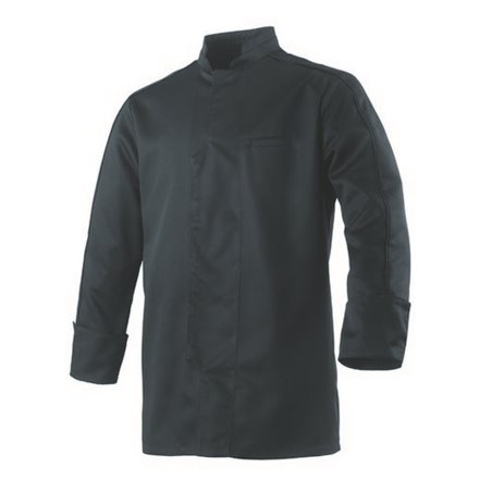 Robur VESTE Mixte BERGAME ML