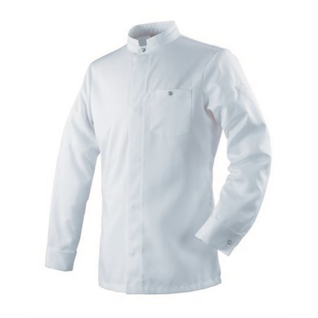 Robur VESTE Mixte BERTO ML