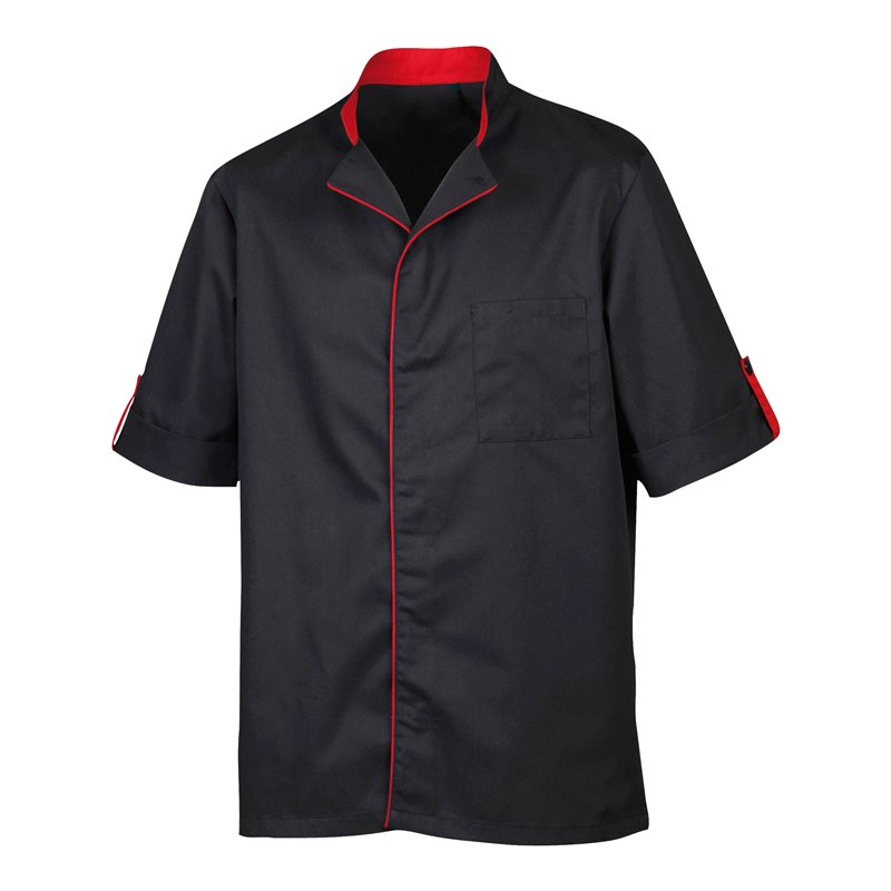 Robur VESTE Homme BOKO MC