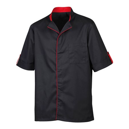 Robur VESTE Homme BOKO MC