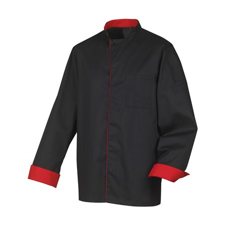 Robur VESTE Mixte BOKO ML