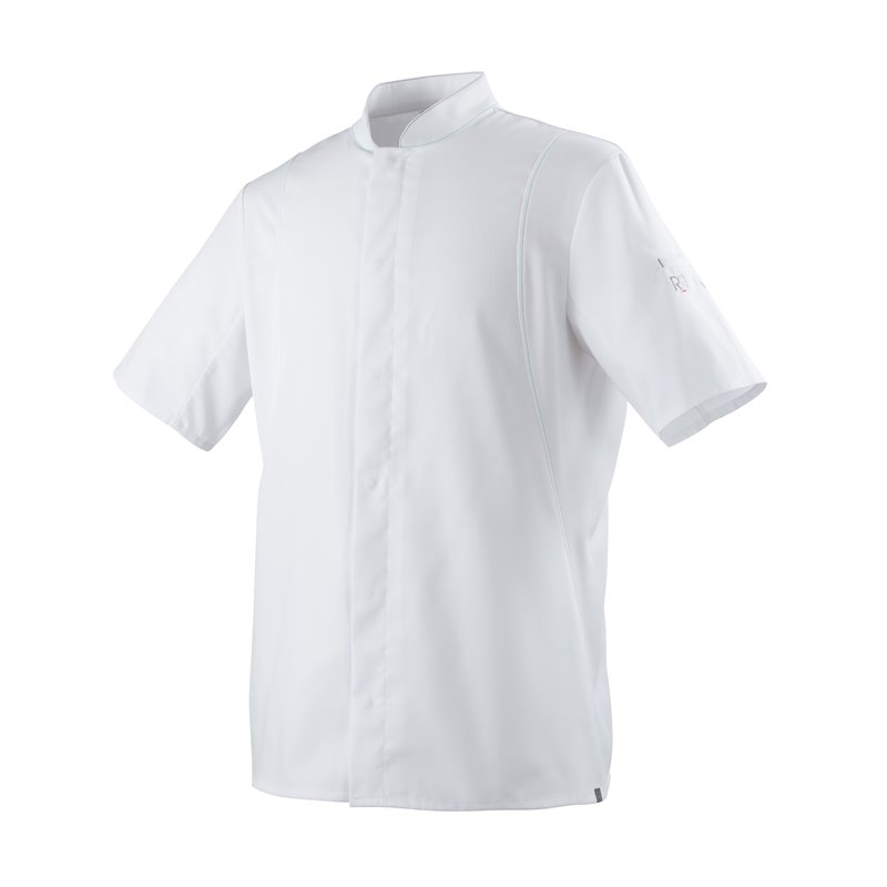 Robur VESTE Mixte BOLT MC