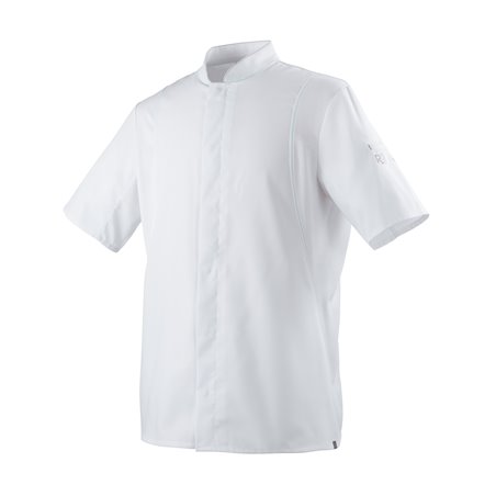 Robur VESTE Mixte BOLT MC