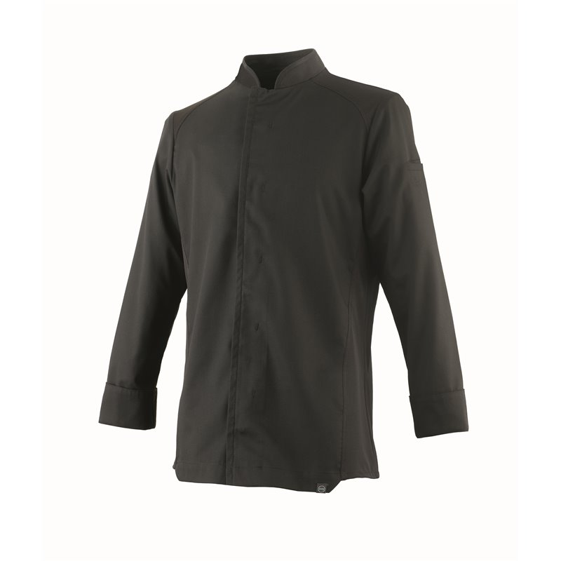 Robur VESTE Homme BROTO ML