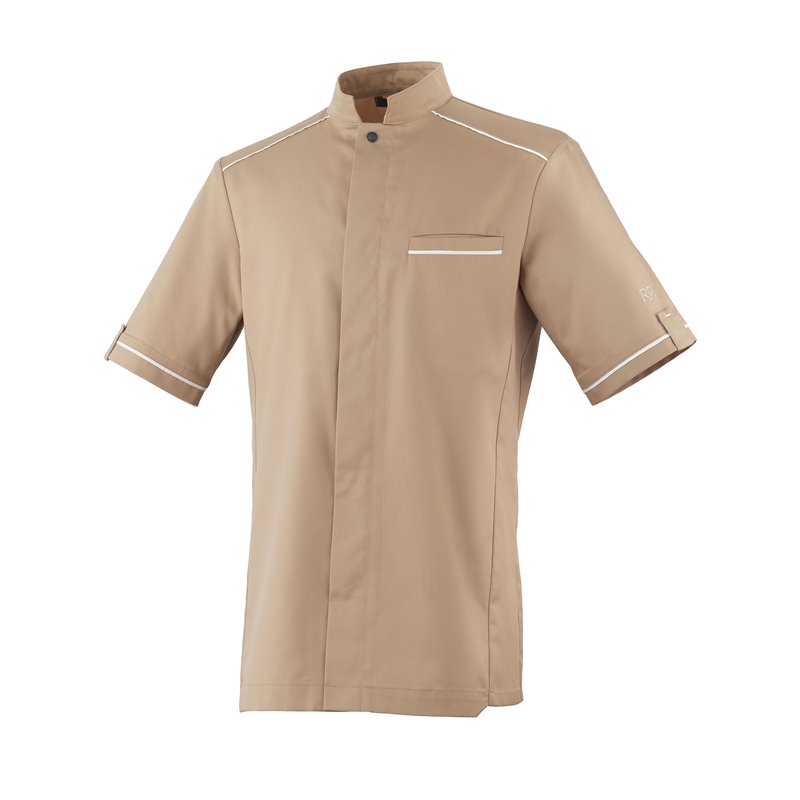 Robur VESTE Mixte CARAMELI