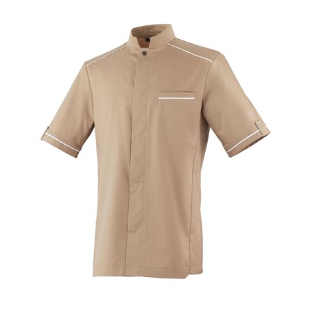 Robur VESTE Mixte CARAMELI