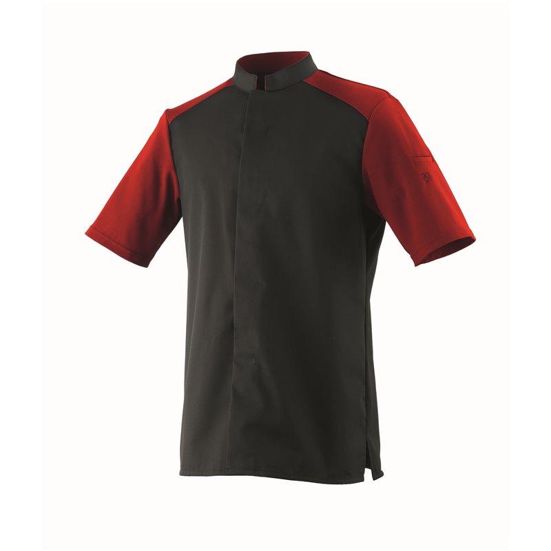 Robur VESTE Mixte CARNE MC