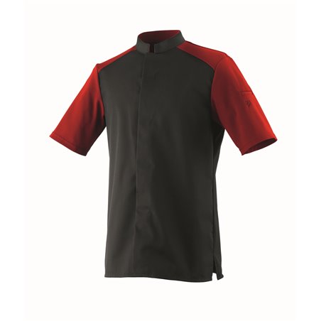 Robur VESTE Mixte CARNE MC