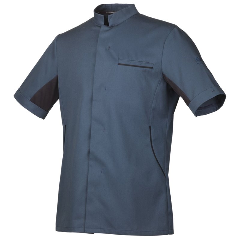 Robur VESTE Homme DUNES MC