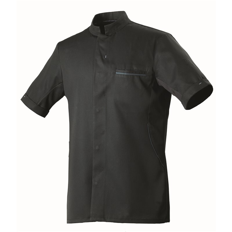 Robur VESTE Homme DUNES MC