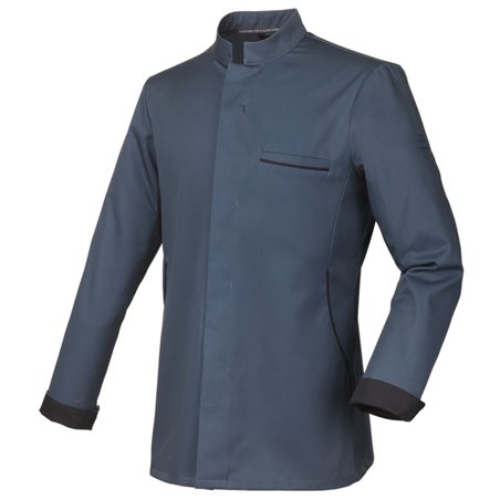 Robur VESTE Homme DUNES ML