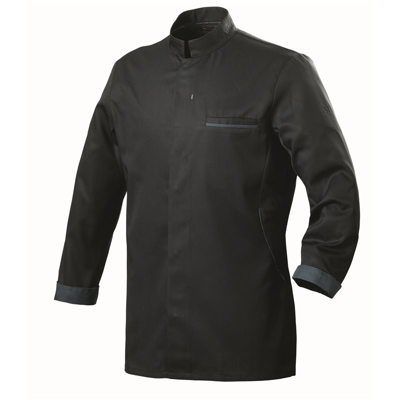 Robur VESTE Homme DUNES ML