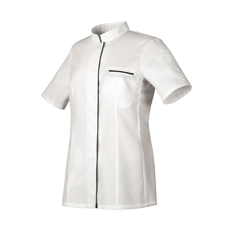 Robur VESTE Femme EKIRA MC