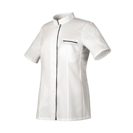 Robur VESTE Femme EKIRA MC