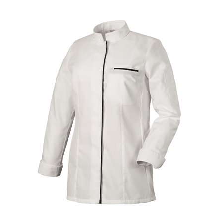 Robur VESTE Femme EKIRA ML