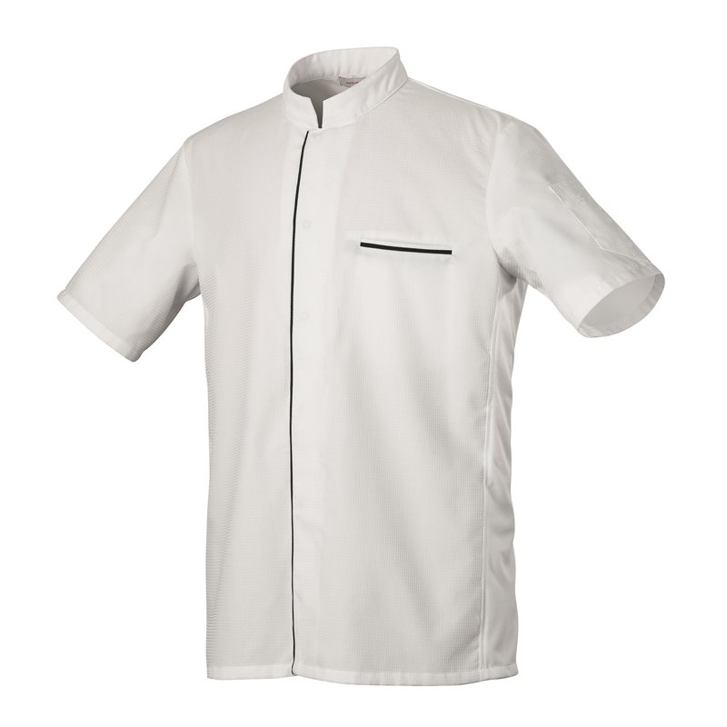 Robur VESTE Homme EKOL MC