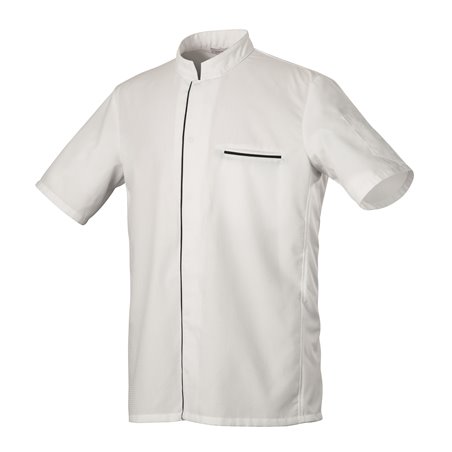 Robur VESTE Homme EKOL MC