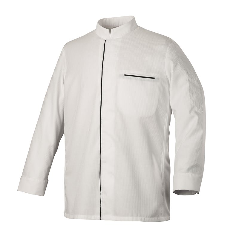 Robur VESTE Homme EKOL ML