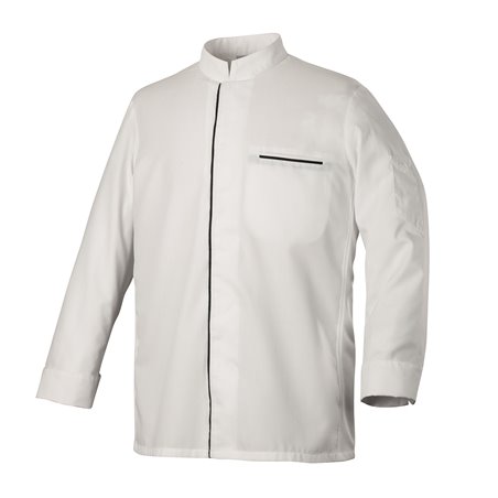 Robur VESTE Homme EKOL ML