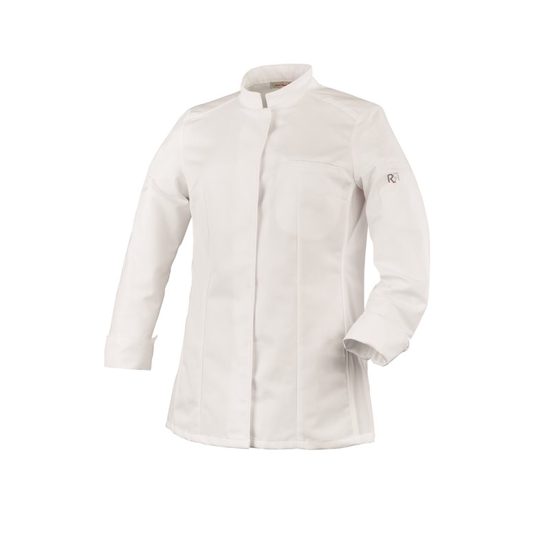 Robur VESTE Femme ELBAX ML
