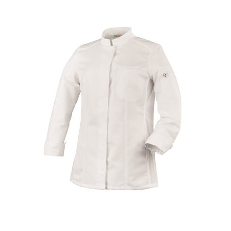 Robur VESTE Femme ELBAX ML