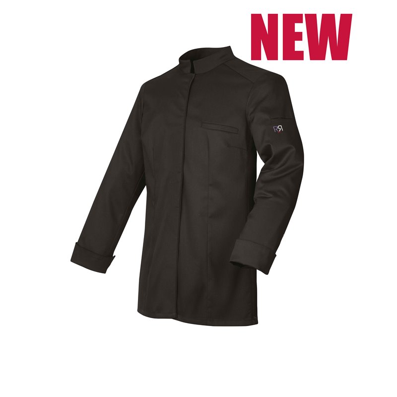 Robur VESTE Femme ELBAX ML