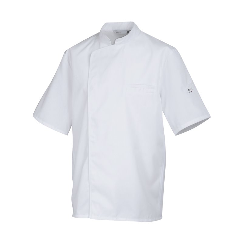 Robur VESTE Mixte ENERGY MC