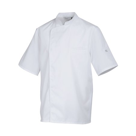 Robur VESTE Mixte ENERGY MC