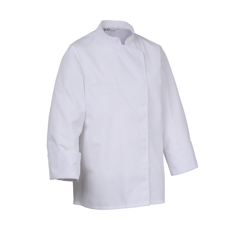 Robur VESTE Homme ENERGY ML