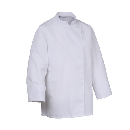 Robur VESTE Homme ENERGY ML