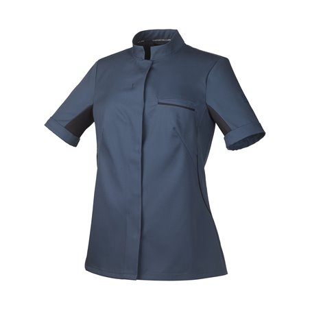 Robur VESTE Femme ESCALE MC