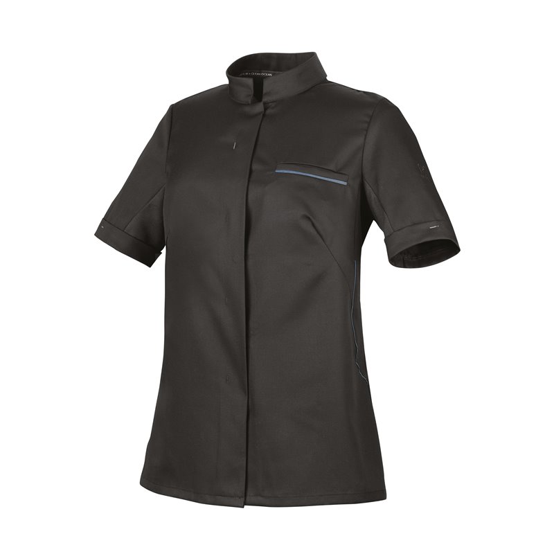 Robur VESTE Femme ESCALE MC