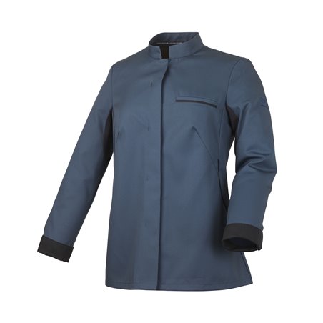 Robur VESTE Femme ESCALE ML