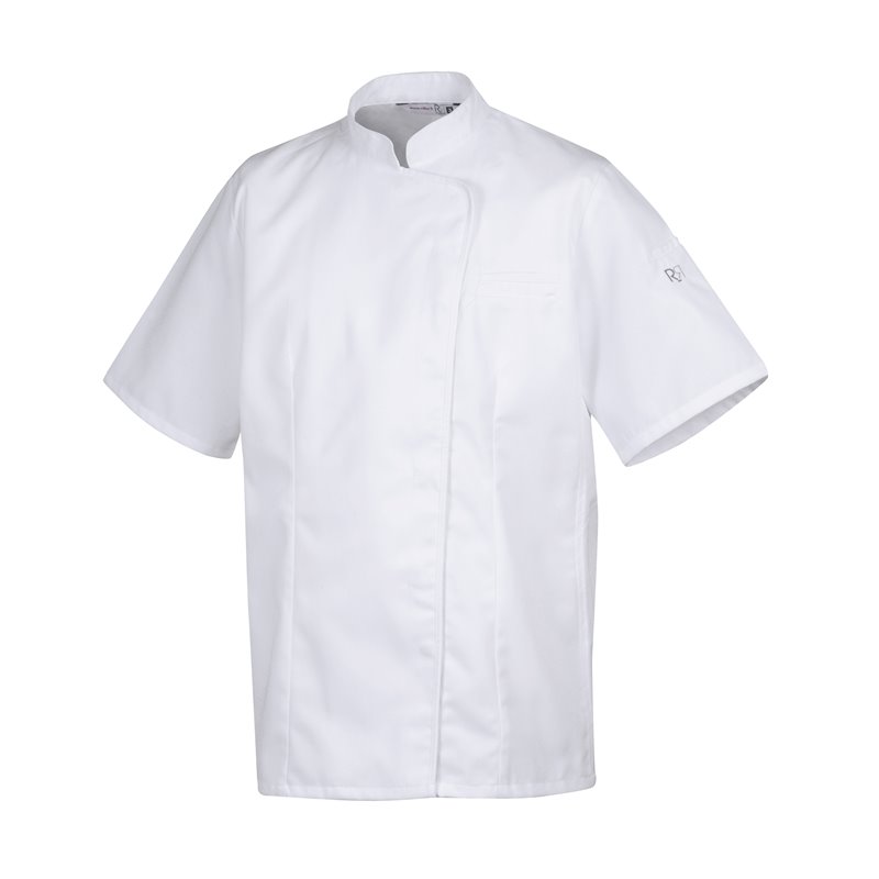 Robur VESTE Femme EXPRESSION MC