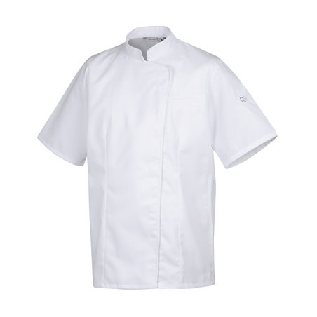 Robur VESTE Femme EXPRESSION MC