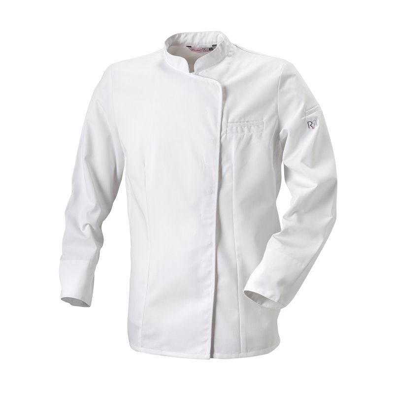 Robur VESTE Femme EXPRESSION ML