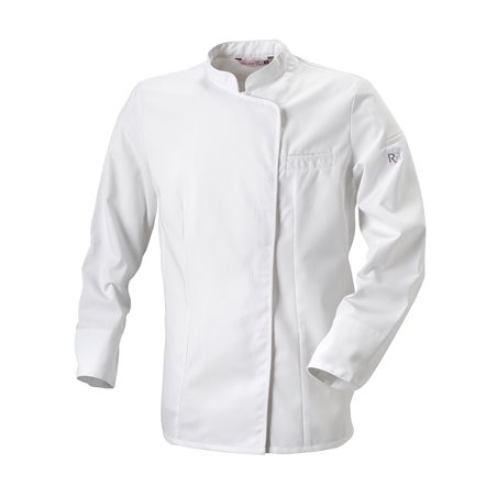 Robur VESTE Femme EXPRESSION ML