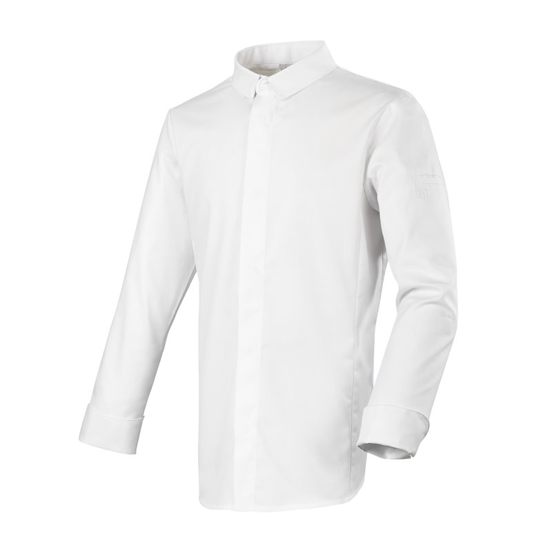 Robur VESTE Homme FIGARI ML
