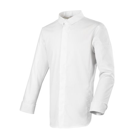 Robur VESTE Homme FIGARI ML