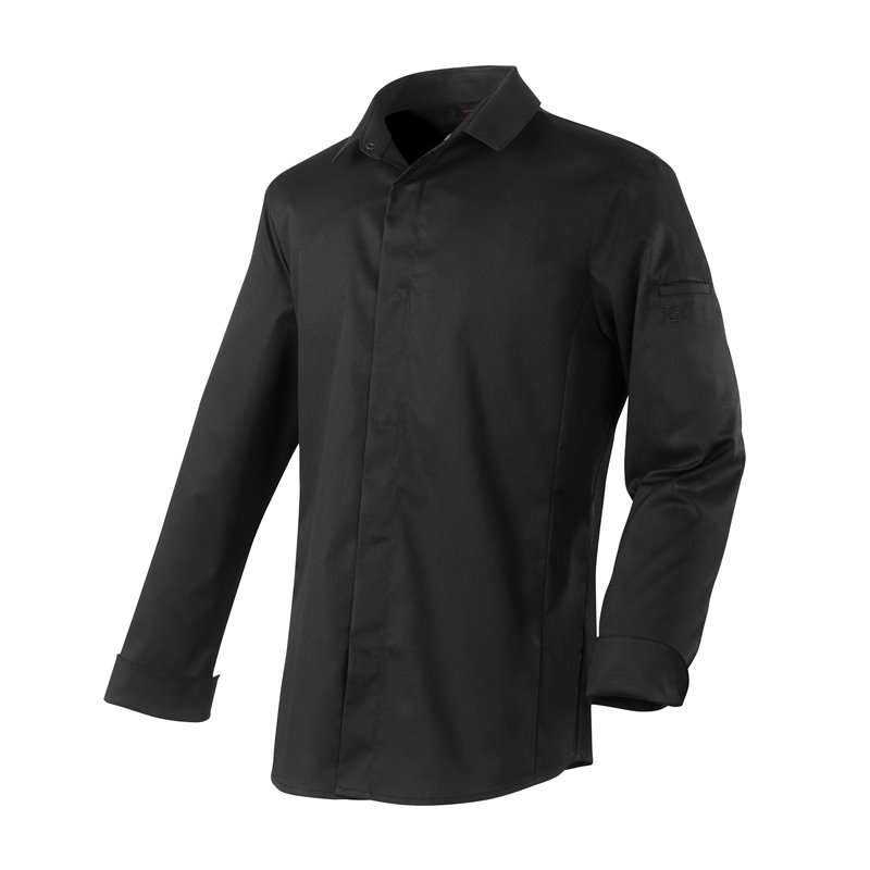 Robur VESTE Homme FIGARI ML