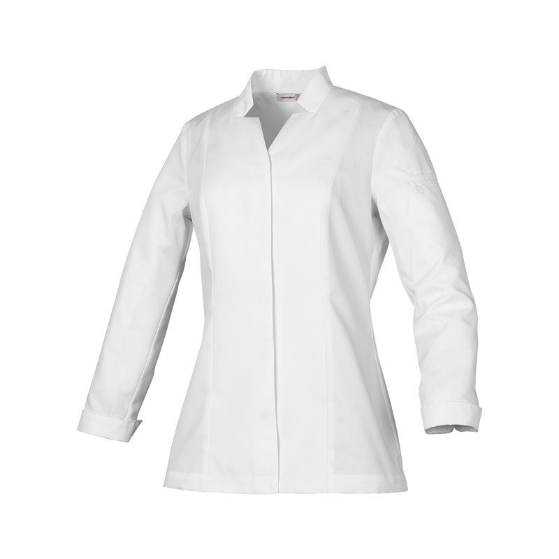 Robur VESTE Femme GALA ML