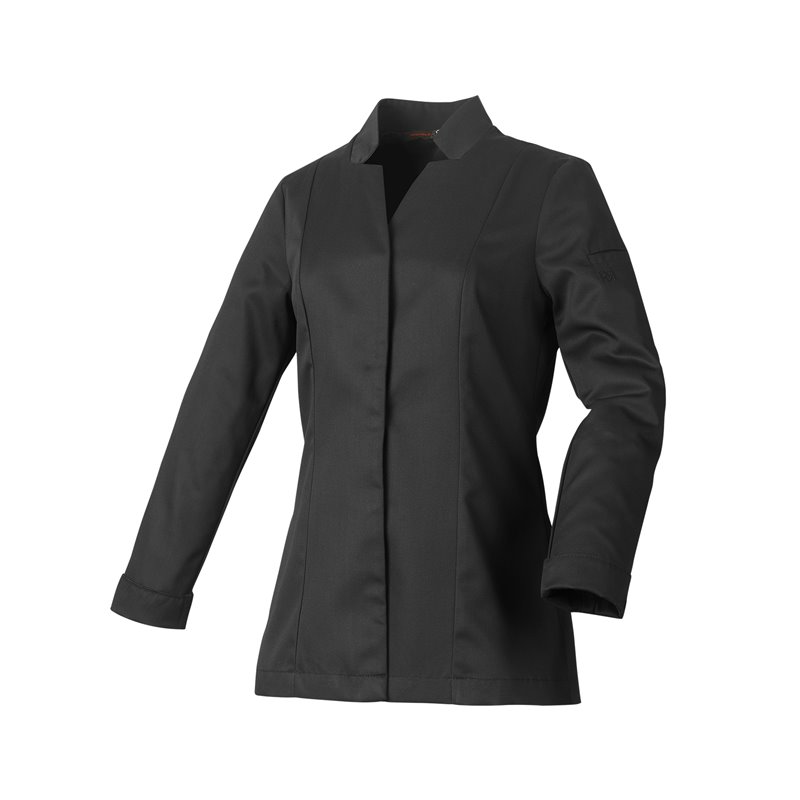 Robur VESTE Femme GALA ML